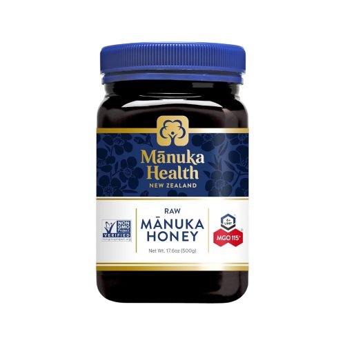 miel-de-manuka-monofloral-manuka-new-zeland-1.jpg