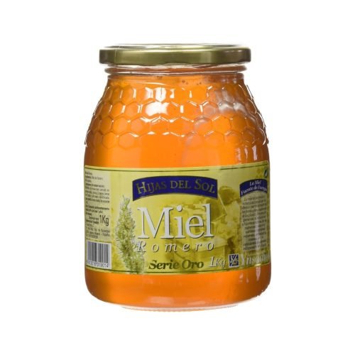 miel-de-romero-hijas-del-sol-1.jpg
