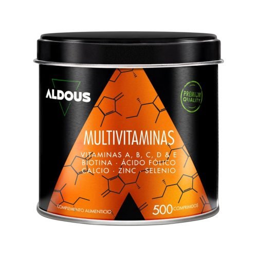 multivitaminico-completo-aldous-bio-500-comprimidos.jpg