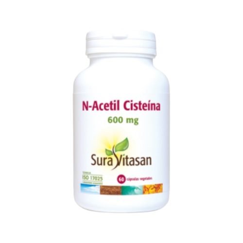 n-acetil-cisteina-sura-vitasan.jpg