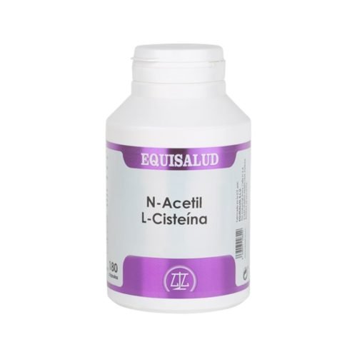 n-acetil-l-cisteina-equisalud.jpg
