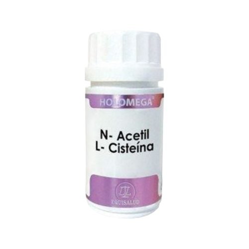 nac-holomega-50-capsulas.jpg