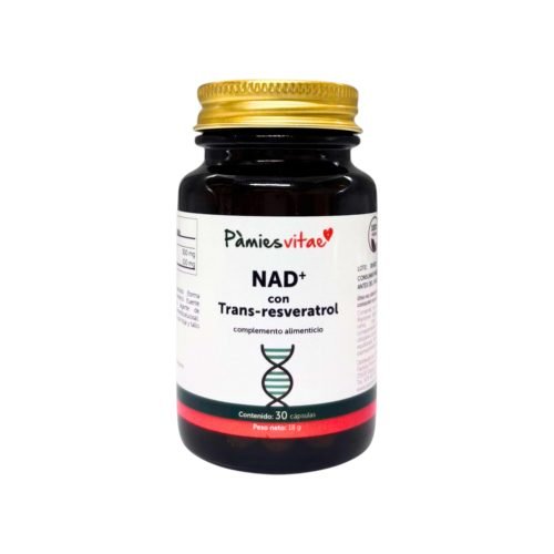 nad-trans-resveratrol-pamies-vitae.jpg