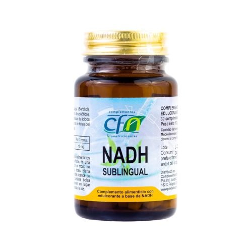 nadh-sublingual-cfn.jpg