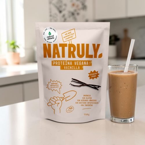 natruly-proteina-vainilla-1.jpg