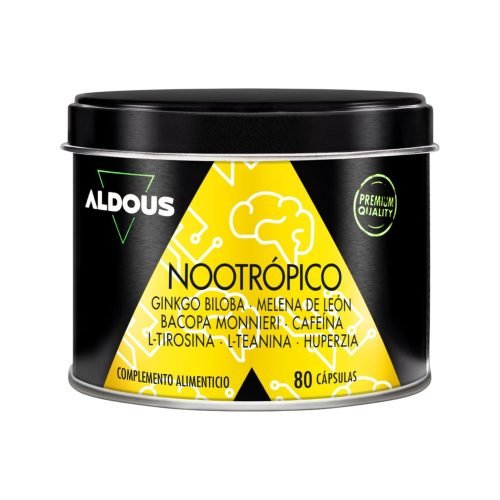 nootropico-aldous-bio.jpg
