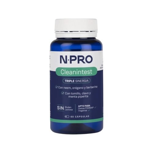 npro-cleanintest.jpg