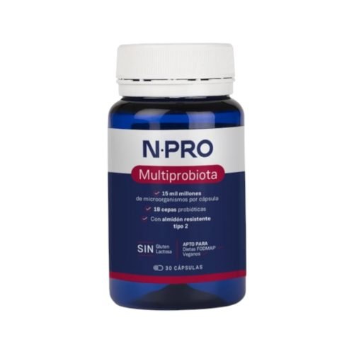 npro-multiprobiota.jpg