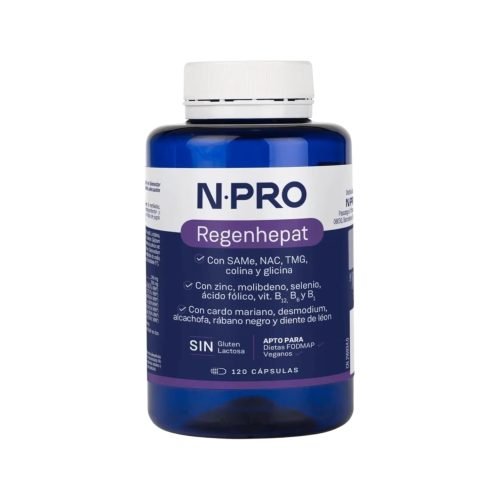 npro-regenhepat.jpg