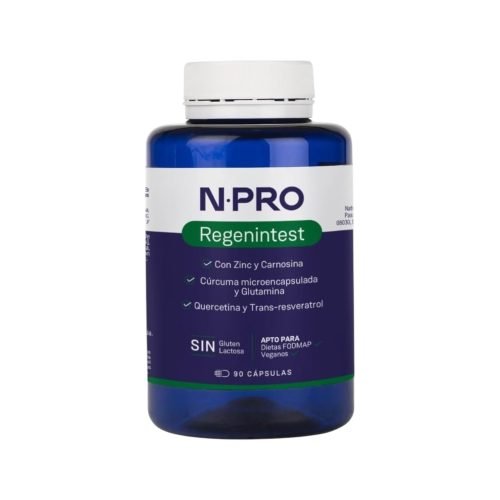 npro-regenintest-capsulas.jpg