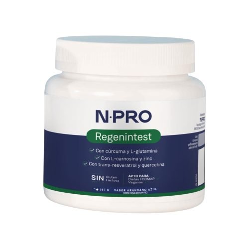 npro-regenintest.jpg