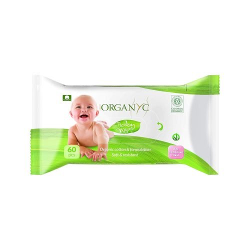 organyc-toallitas-humedas-bebe-de-algodon-organico.jpg
