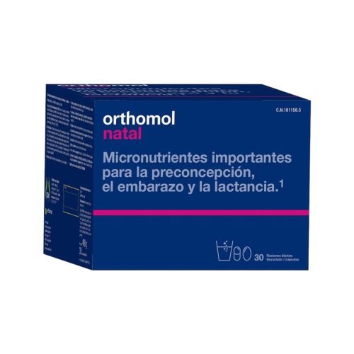 orthomol-natal.jpg