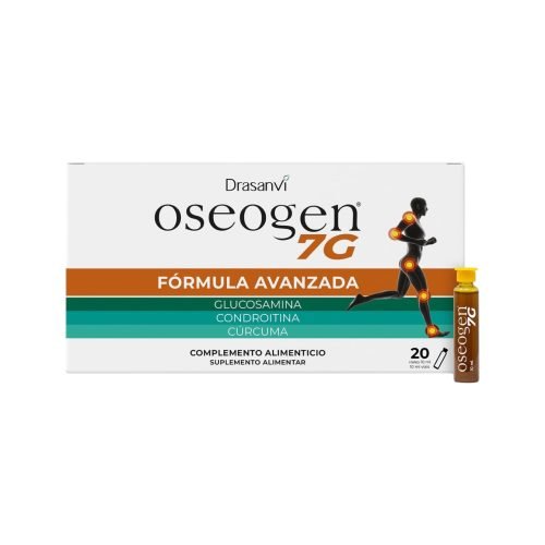 oseogen-7g-drasanvi.jpg