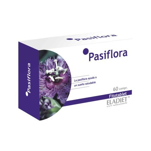pasiflora-eladiet-60-comprimidos.jpg