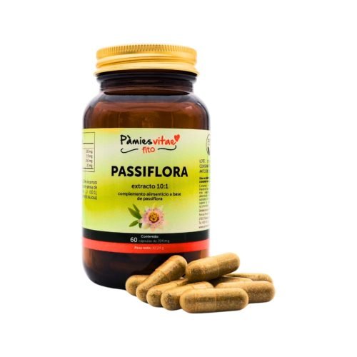 passiflora-pamies-vitae.jpg