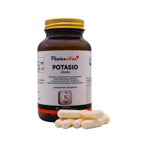 potasio-citrato-pamies-vitae.jpg