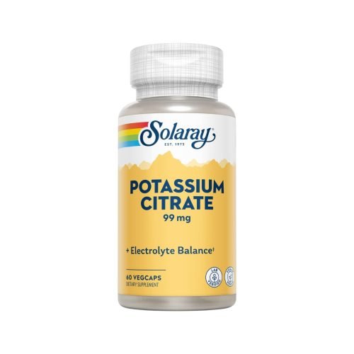 potasio-citrato-solaray-60-capsulas.jpg