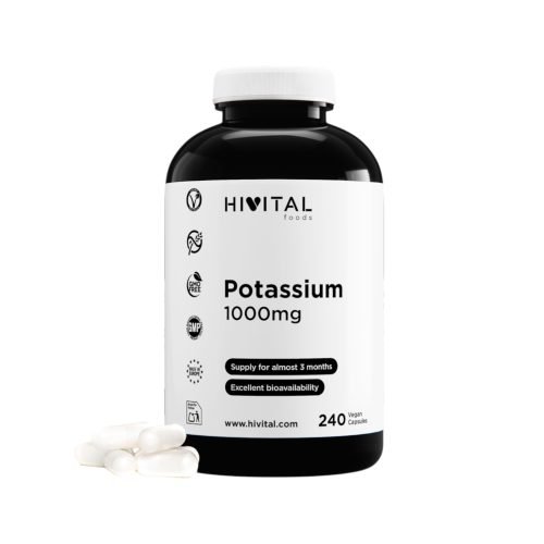 potasio-hivital-240-capsulas.jpg