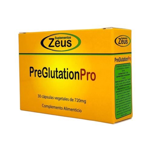 pre-glutation-pro-zeus.jpg