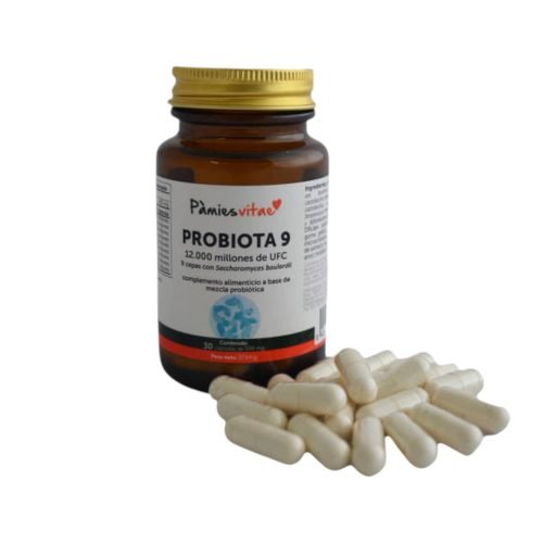 probiota-9-pamies-vitae.jpg