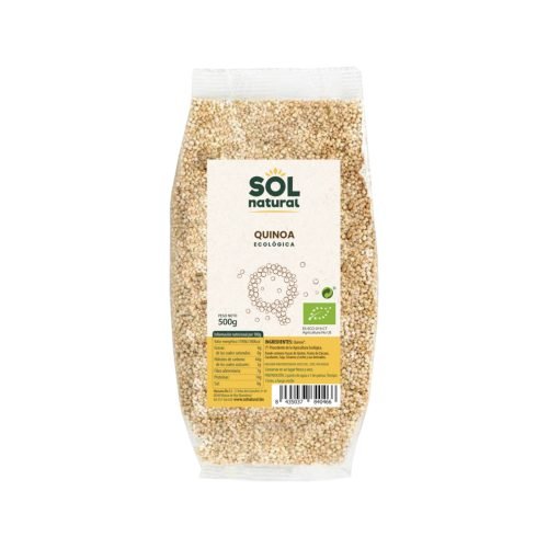 quinoa-eco-sol-natural-1.jpg