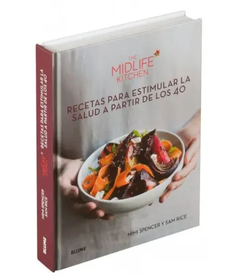 recetas-para-estimular-la-salud-a-partir-de-los-40