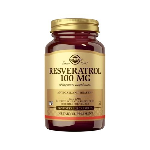 resveratrol-solgar-60-capsulas.jpg