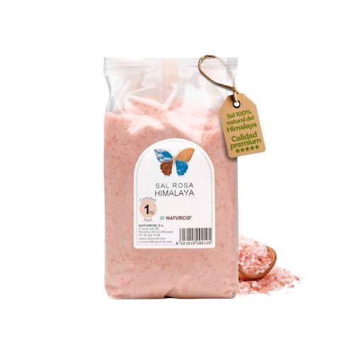 sal-rosa-fina-de-himalaya-naturcid-1.jpg