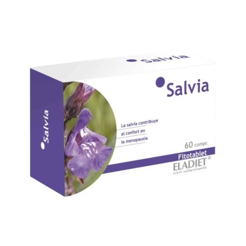 salvia-eladiet-60-comprimidos.jpg
