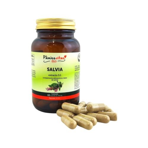 salvia-pamies-vitae-60-capsulas.jpg