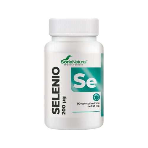 selenio-soria-natural-90-comprimidos.jpg