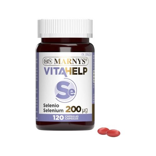 selenio-vitahelp-marnys.jpg