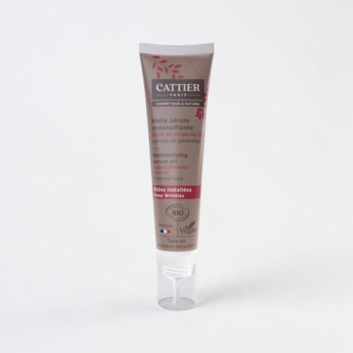 serum-oleoso-redensificante-cattier.jpg