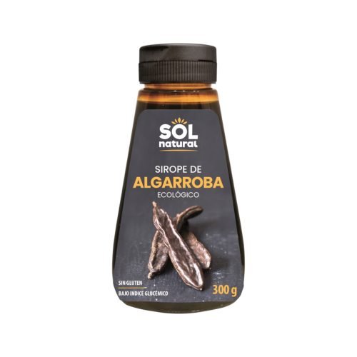 sirope-de-algarroba-bio-sol-natural-1.jpg