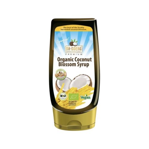 sirope-de-azucar-de-coco-bio-dr-goerg-1.jpg