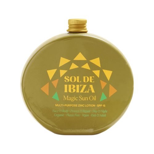 sol-de-ibiza-aceite-solar-magico.jpg