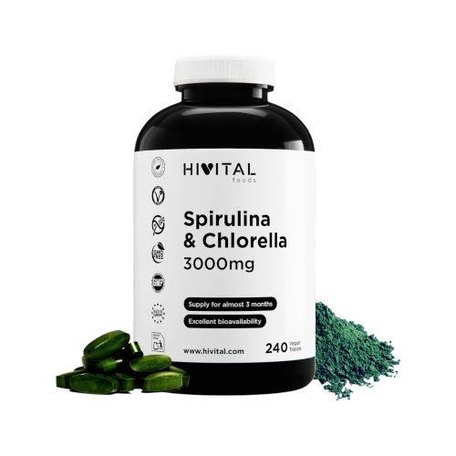 spirulina-chlorella-hivital.jpg