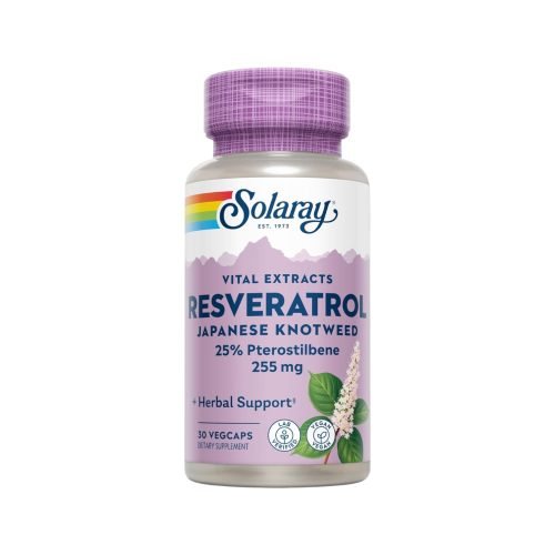 super-resveratrol-solaray-30-capsulas.jpg