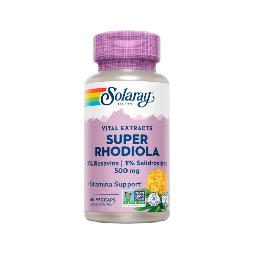 super-rhodiola-solaray.jpg