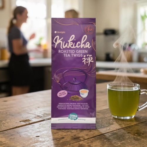 te-kukicha-bio-ramitas-de-te-verde-tostadas-terrasana.jpg