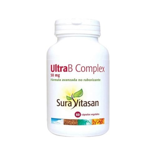 ultra-b-complex-sura-vitasan.jpg