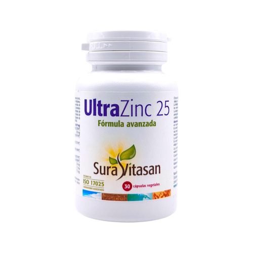 ultra-zinc-25-sura-vitasan.jpg