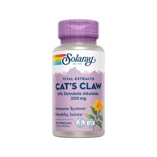 una-de-gato-solaray-30-capsulas.jpg