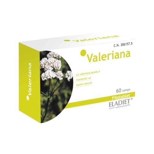 valeriana-eladiet-60-comprimidos.jpg