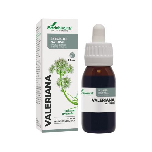 valeriana-extracto-soria-natural.jpg