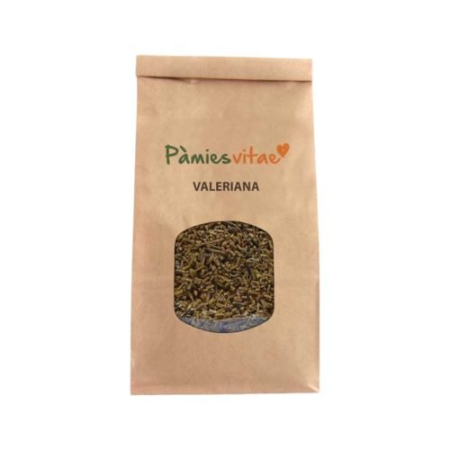 valeriana-planta-pamies-vitae.jpg