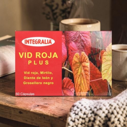 vid-roja-plus-integralia-60-capsulas.jpg