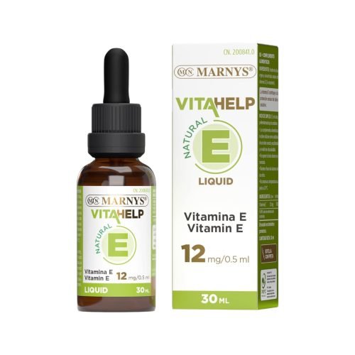 vitahelp-marnys-vitamina-e-liquida.jpg