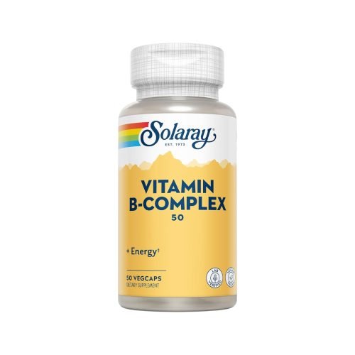 vitamin-b-complex-50-capsulas-solaray.jpg